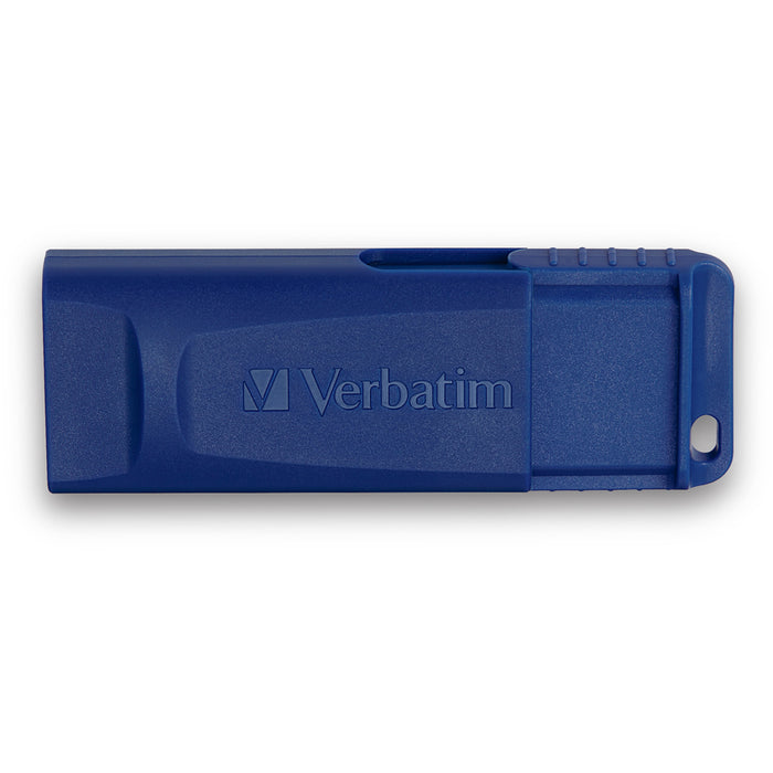 Verbatim 16GB USB Flash Drives