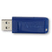 Verbatim 16GB USB Flash Drives