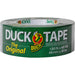 Duck Duct Tape