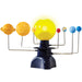 Educational Insights GeoSafari Motorized Solar System