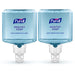 PURELL® ES8 HEALTHY SOAP Fresh Scent Foam