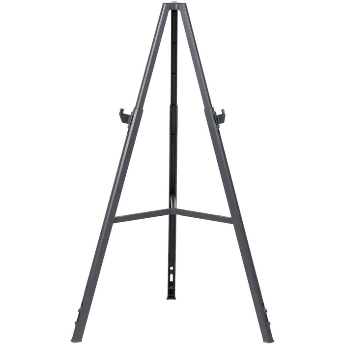 MasterVision Quantum Heavy-duty Display Easel