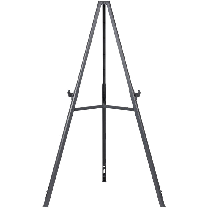 MasterVision Quantum Heavy-duty Display Easel