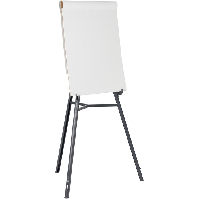 MasterVision Quantum Heavy-duty Display Easel