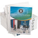 Business Source Sheet Protectors