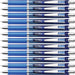 Pentel EnerGel RTX Liquid Gel Pens