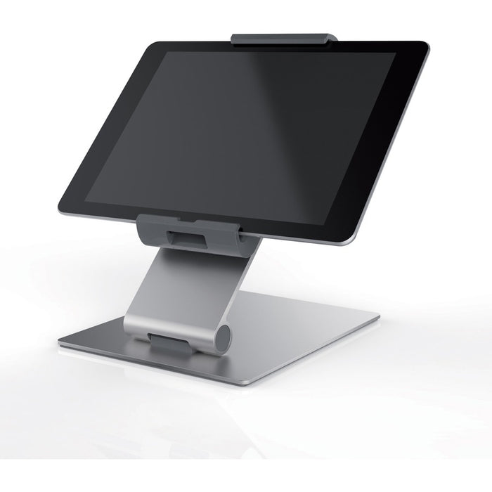 DURABLE® TABLET HOLDER Desk Stand