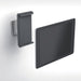 DURABLE® TABLET HOLDER Wall Mount