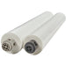 GBC EZLoad NAP II Low Temp Laminating Roll Film