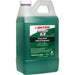 Betco Green Earth Natural Degreaser - FASTDRAW 13