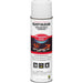 Rust-Oleum Industrial Choice Precision Line Marking Paint