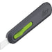 Slice Auto Retract Utility Knife