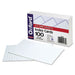 Oxford Graph Index Cards