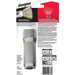 Energizer Vision HD Compact Flashlight