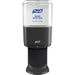 PURELL® ES8 Hand Sanitizer Dispenser