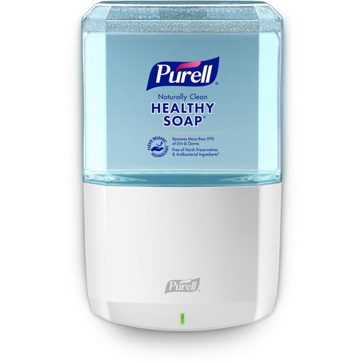 PURELL® ES8 Soap Dispenser