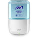 PURELL® ES8 Soap Dispenser