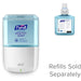 PURELL® ES8 Soap Dispenser