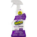 OdoBan Lavender Deodorizer Disinfectant Spray