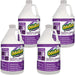 OdoBan Deodorizer Disinfectant Cleaner Concentrate