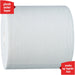 Wypall Power Clean L40 Extra Absorbent Towels