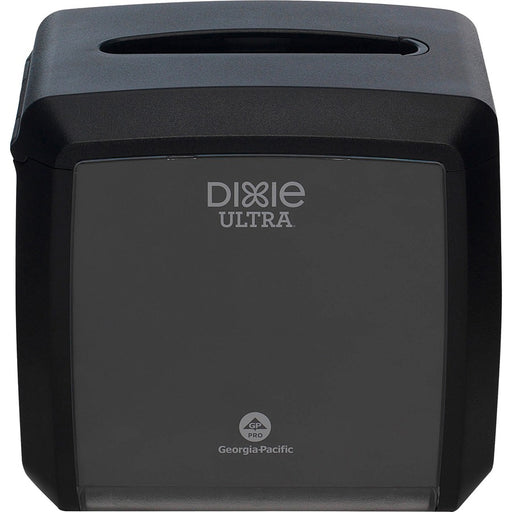 Dixie Ultra® Tabletop Interfold Napkin Dispenser