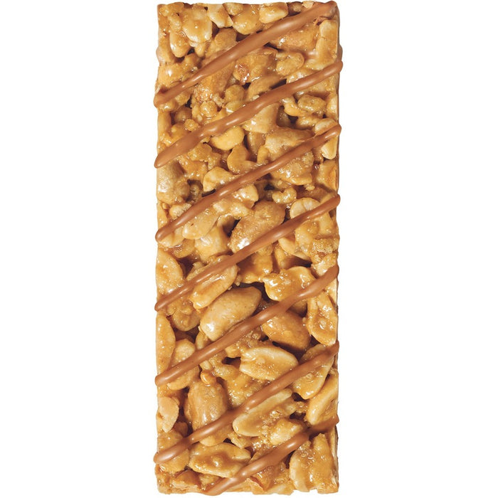 KIND Crunchy Peanut Butter Protein Bars