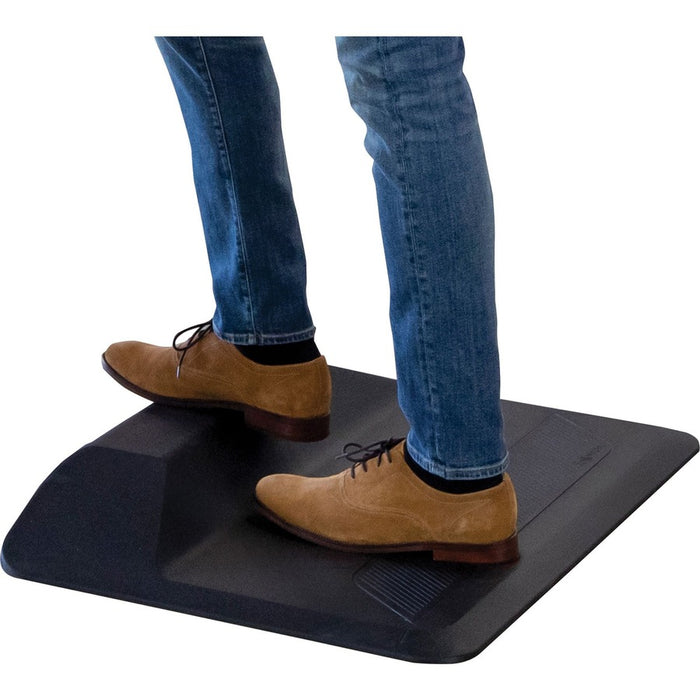 Fellowes ActiveFusion™ Anti-Fatigue Mat