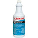 Betco Fight-Bac RTU Disinfectant Cleaner