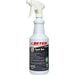 Betco FIBERPRO Spot Bet Stain Remover