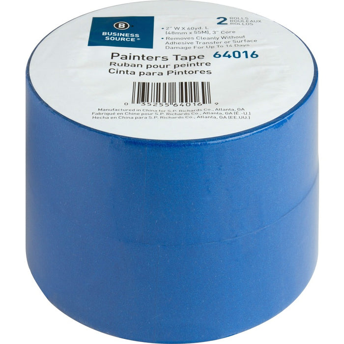 Business Source Multisurface Painter's Tape