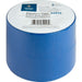 Business Source Multisurface Painter's Tape