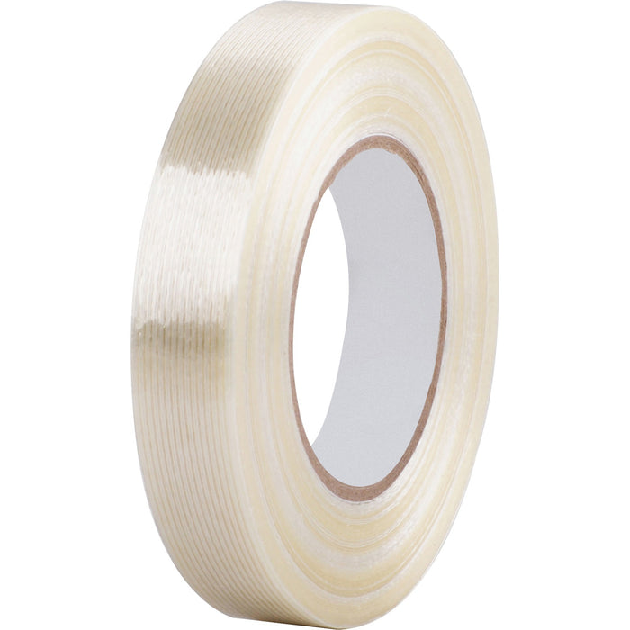 Business Source Heavy-duty Filament Tape