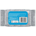 Cottonelle Flushable Wet Wipes