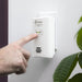 Kidde Carbon Monoxide Alarm