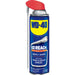 WD-40 EZ Reach Flexible Straw Lubricant