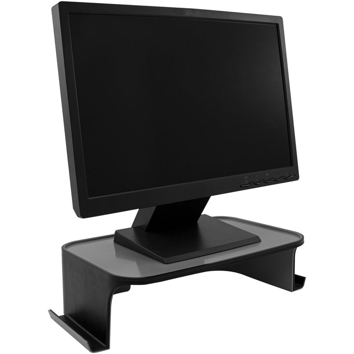 Advantus Monitor Stand