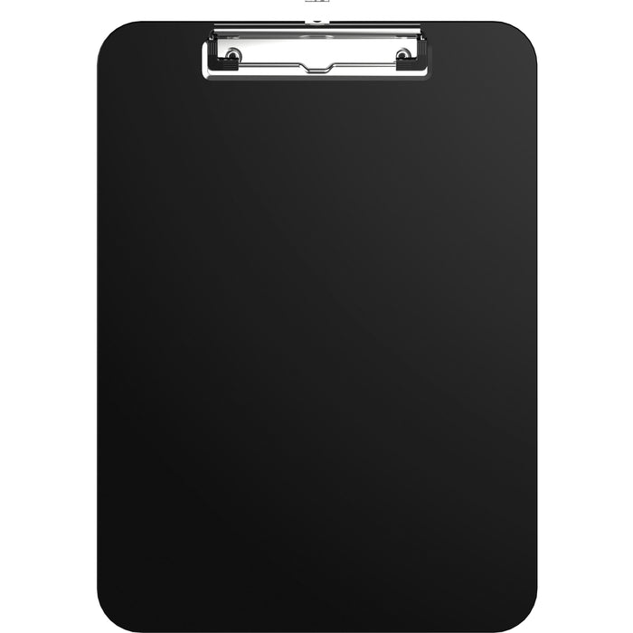 Business Source Shatterproof Clipboard