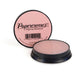 LEE Papercreme Fingertip Moistener