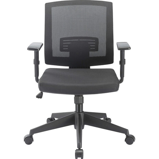 Lorell Mid-back Task Chair