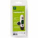 Medline No Touch Forehead Thermometer