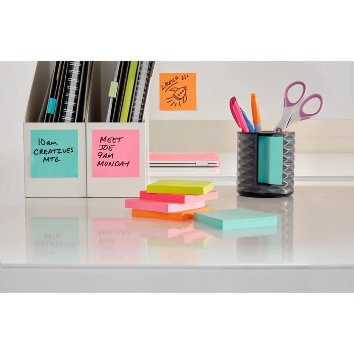 Post-it® Note Dispenser