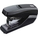 MAX HD-55FL Half-strip Stapler