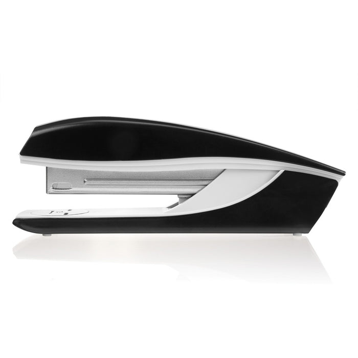 Swingline NeXXt Series WOW Desktop Stapler