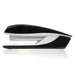 Swingline NeXXt Series WOW Desktop Stapler