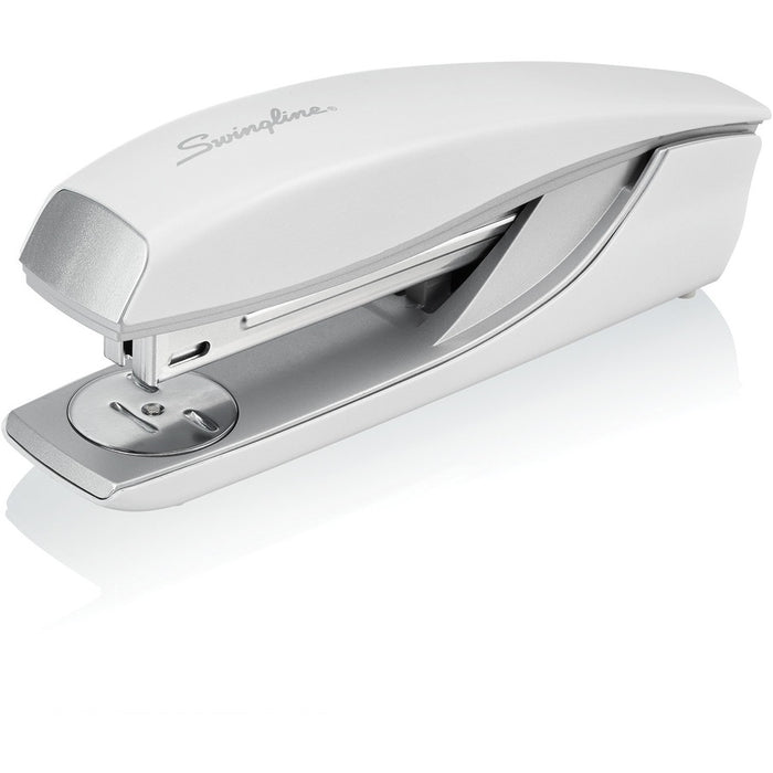 Swingline NeXXt Series Style Desktop Stapler