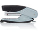 Swingline Compact Metal Stapler