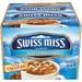 Swiss Miss® Milk Chocolate Hot Cocoa Mix