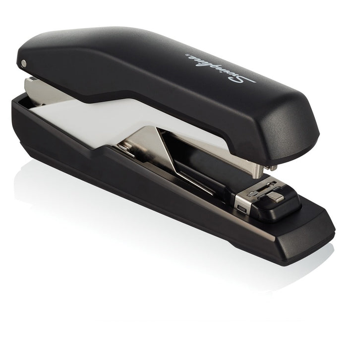 Swingline Omnipress 60 Stapler