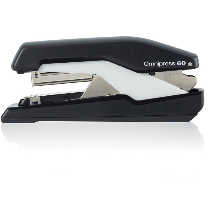 Swingline Omnipress 60 Stapler